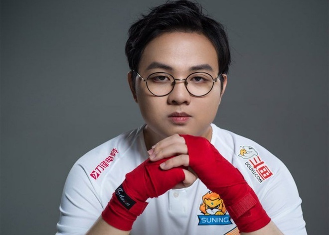 'Than rung' Viet Nam gianh 3 danh hieu MVP hinh anh