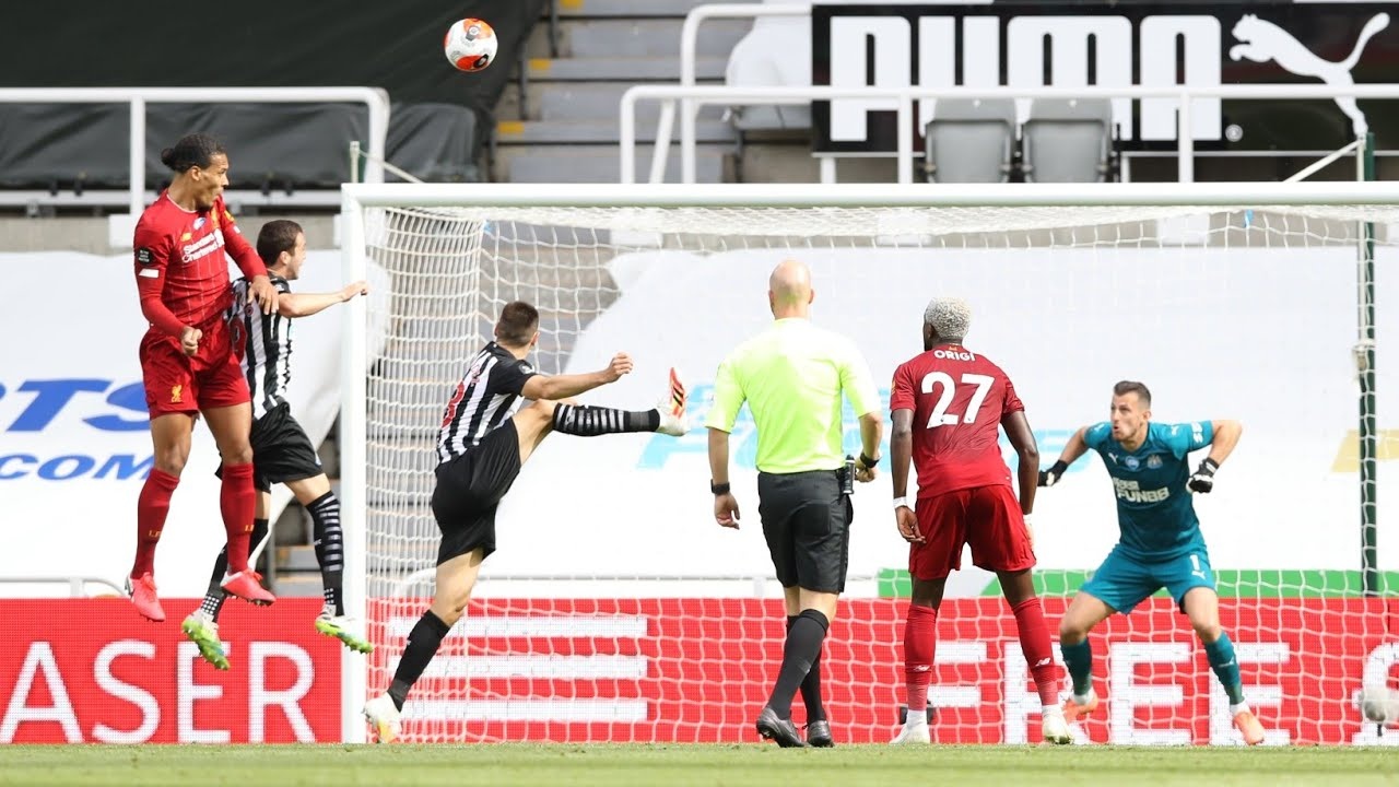 ket qua liverpool anh 3