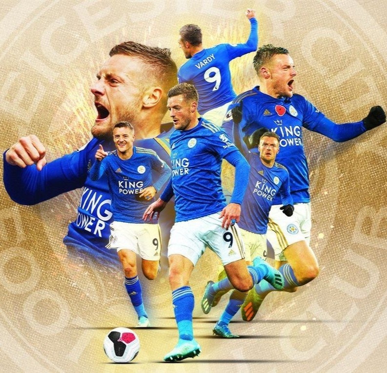 vardy khien nuoc anh ne phuc anh 1