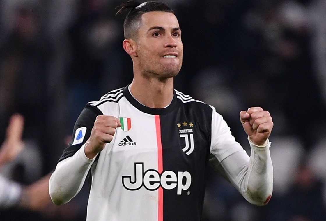 Champions League co the mang ve 50 trieu euro cho Bo Dao Nha hinh anh