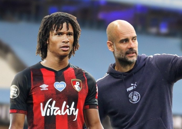 Muc tieu cua MU se tro thanh tan binh Man City hinh anh