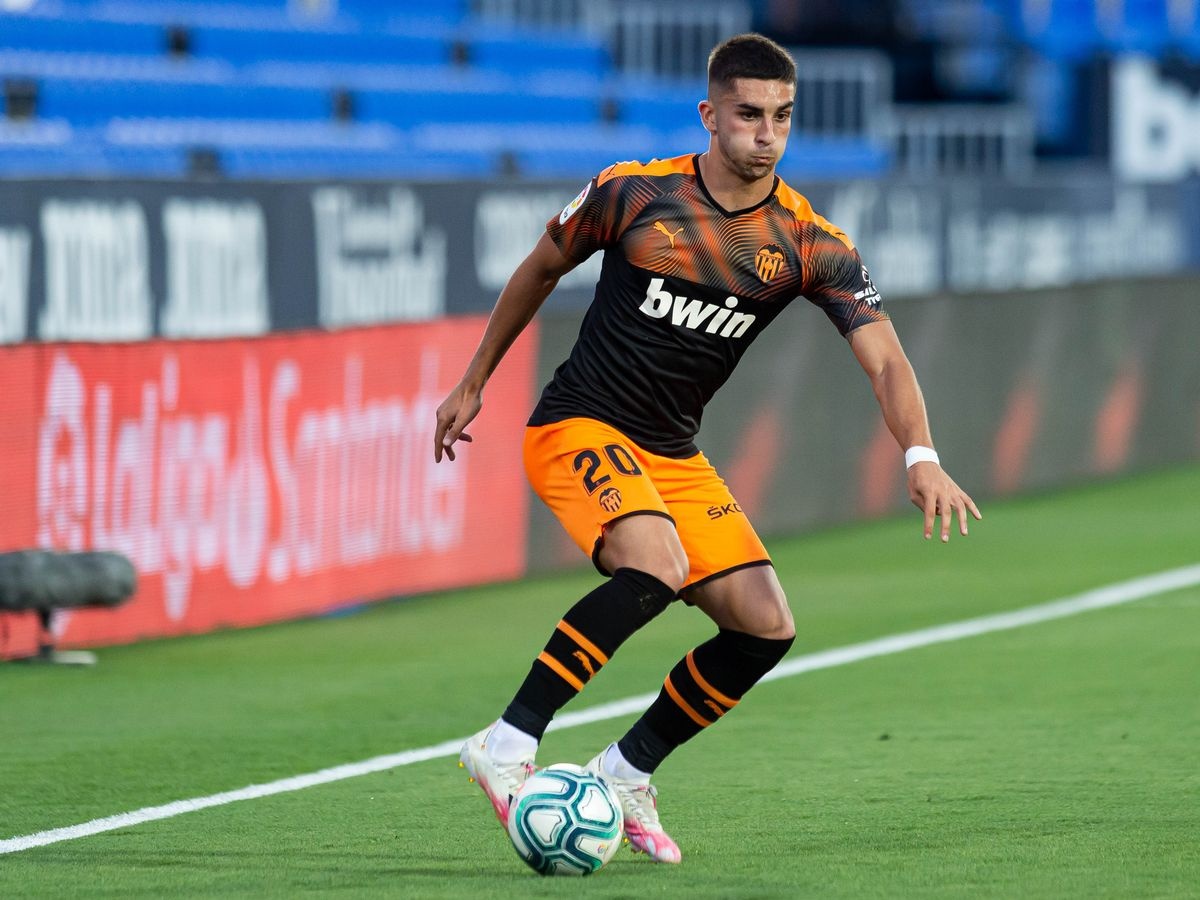 man city chieu mo torres anh 1