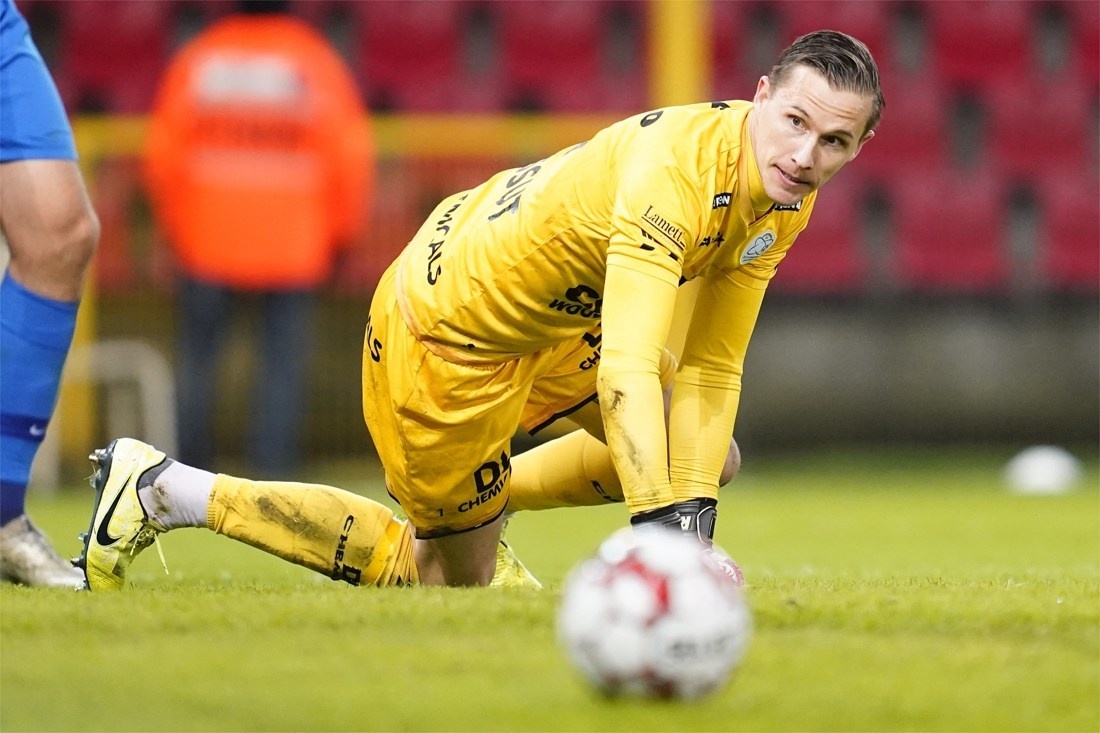 Thu mon Bi bi nut so nao sau pha va cham manh hinh anh