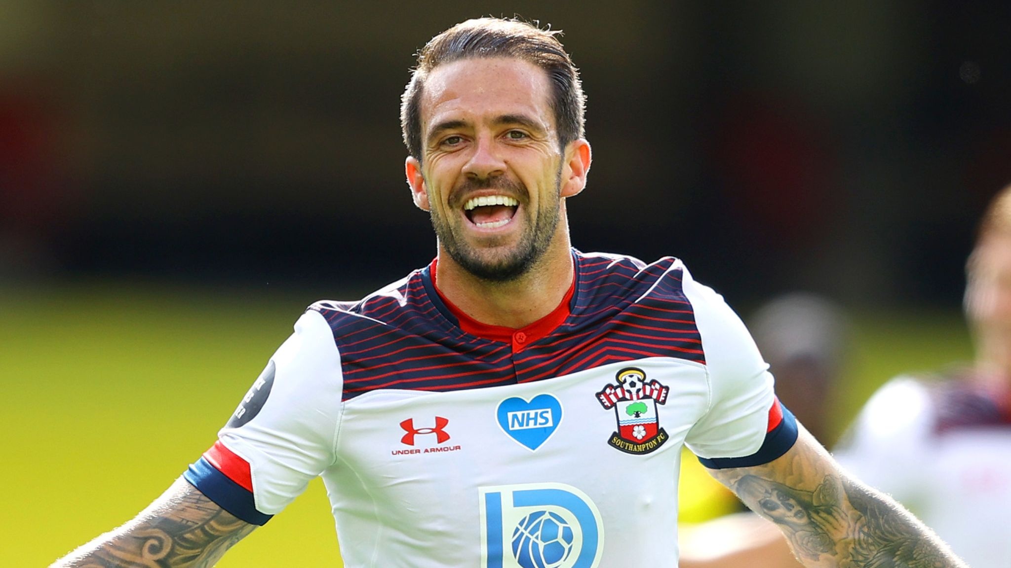 danny ings anh 1