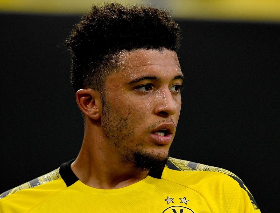 Dortmund cho MU 1 tuan de chot thuong vu Sancho hinh anh