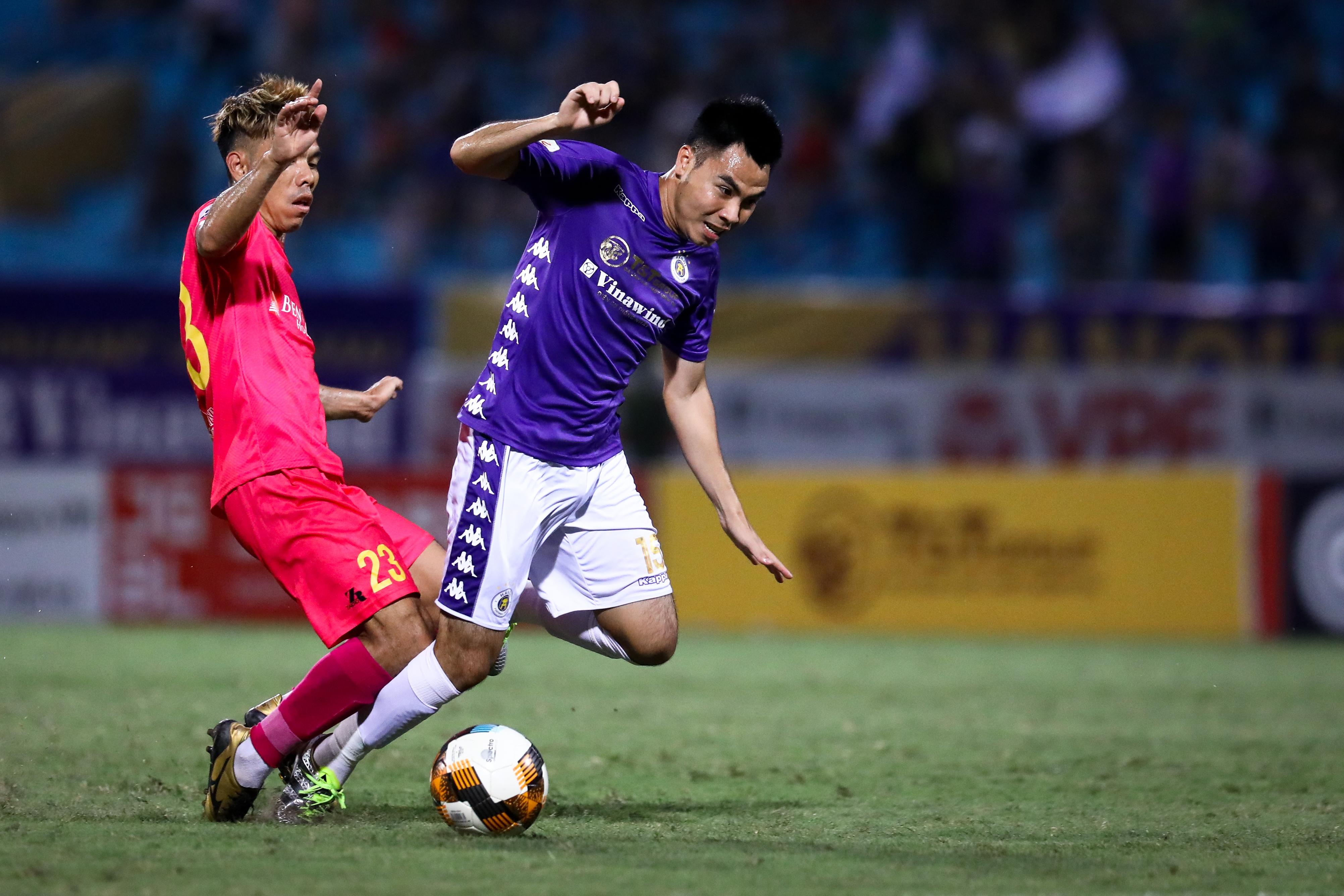 cao van trien clb sai gon anh 6