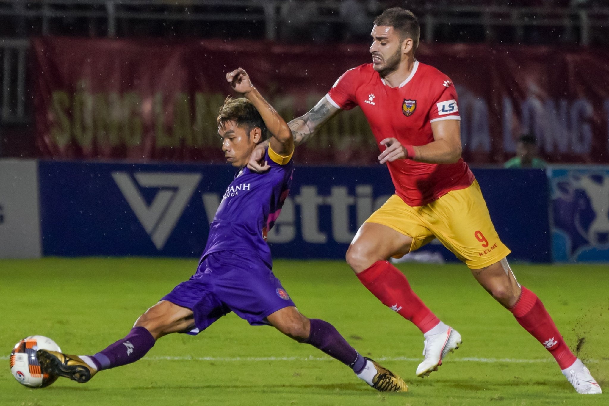 cao van trien clb sai gon anh 4