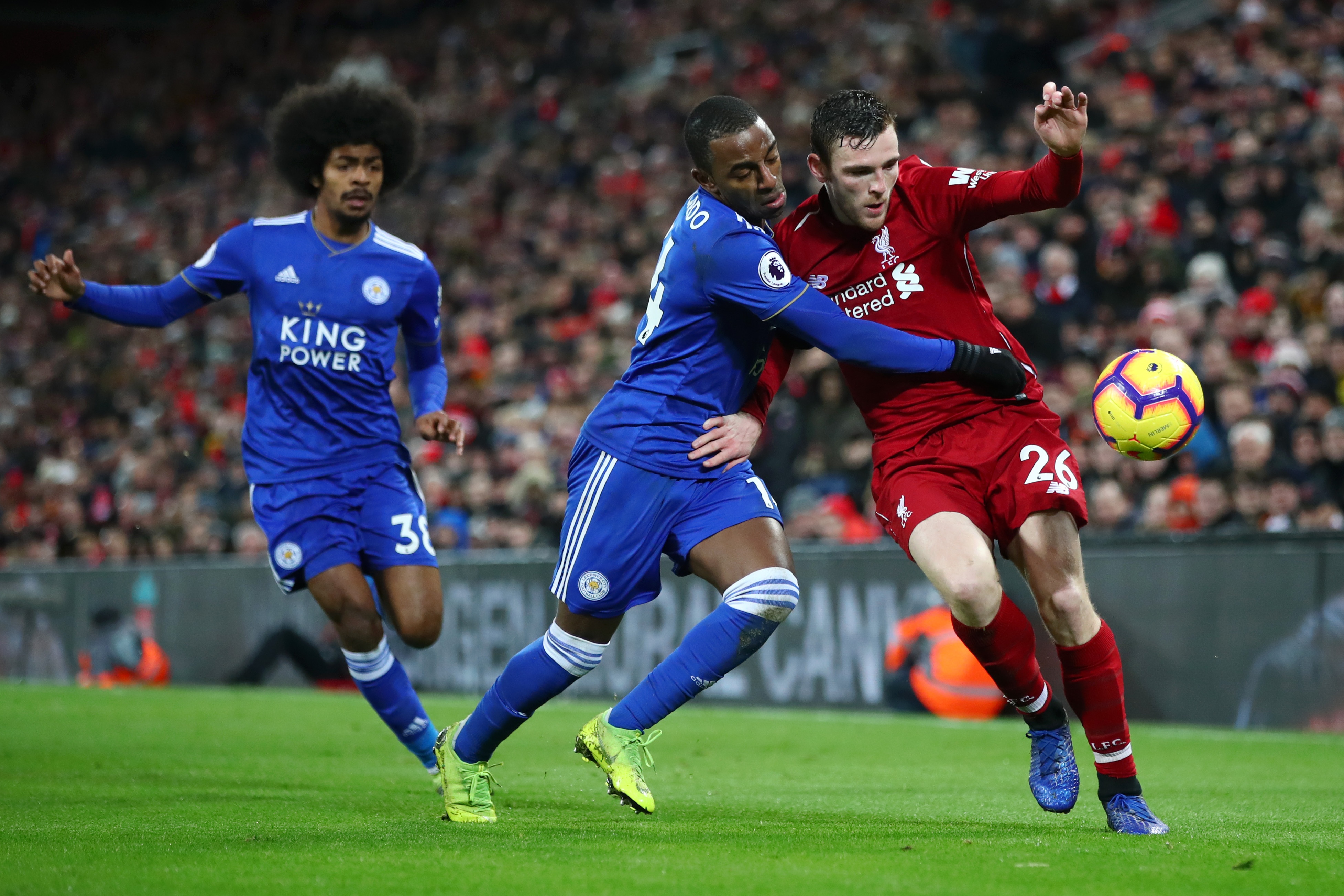 doi hinh mua tu tien chieu mo neymar anh 5