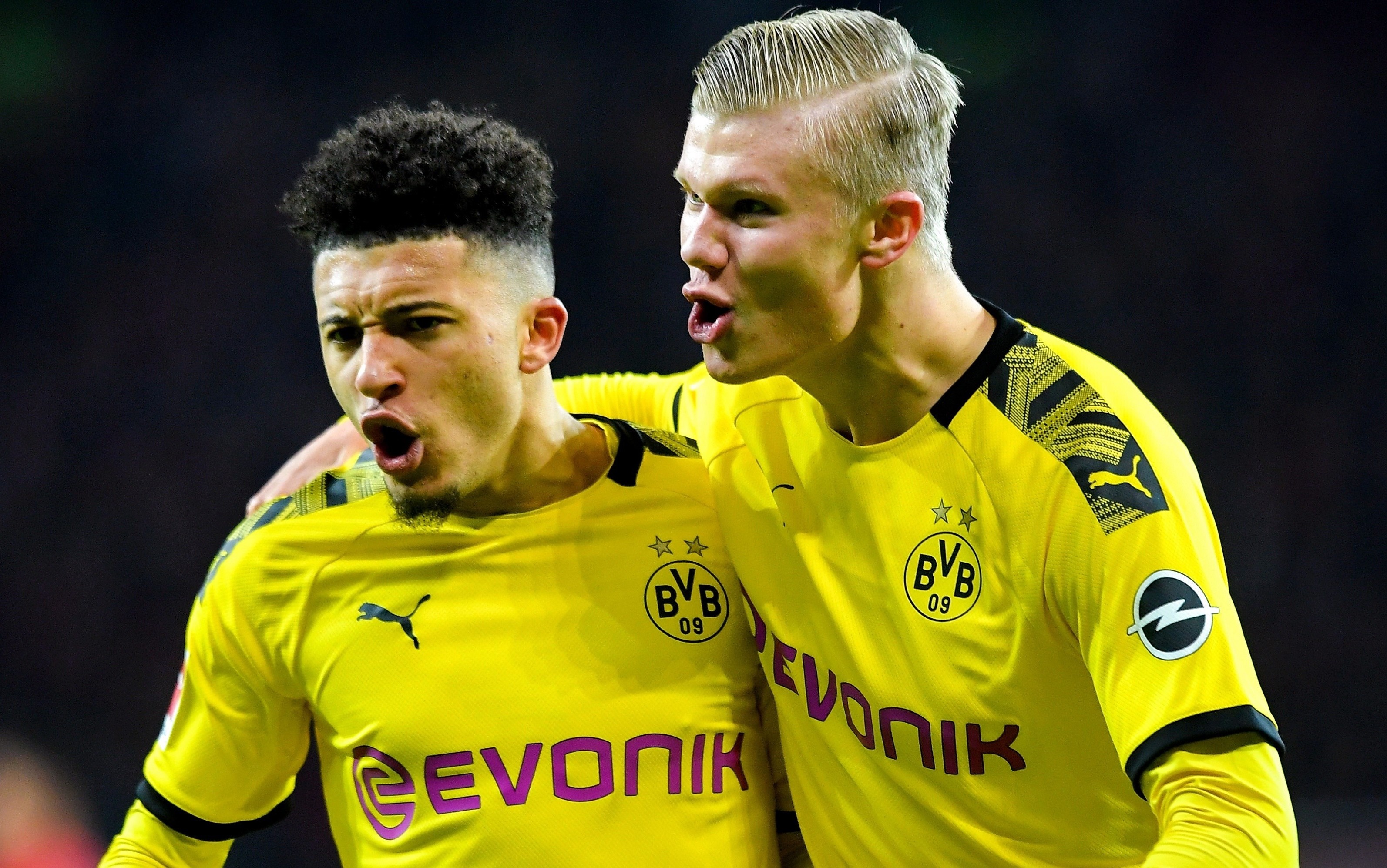 Neymar tung co gia tri bang mot doi hinh toan ngoi sao hinh anh