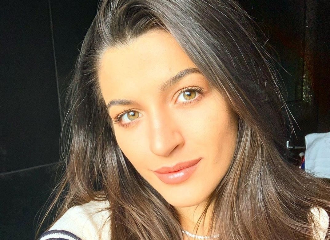 Nguoi vo tai sac ven toan cua tan vuong Premier League hinh anh