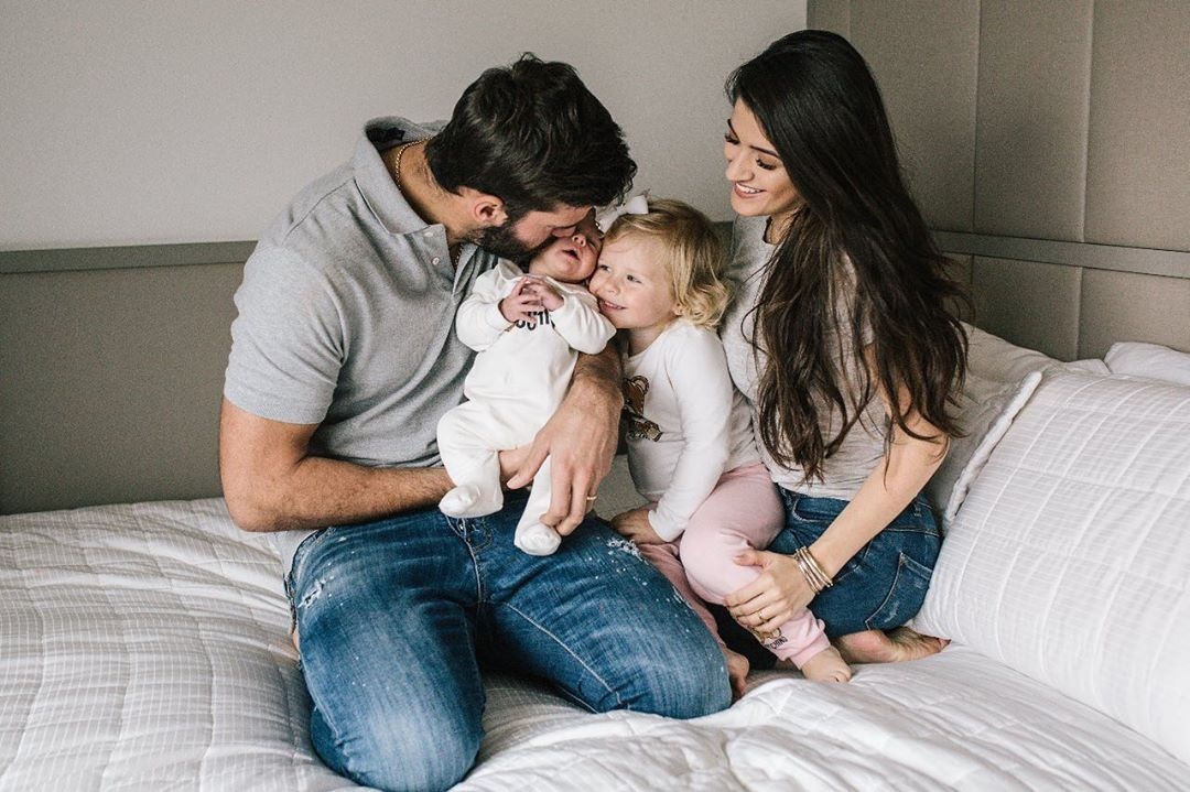 vo cua alisson anh 10