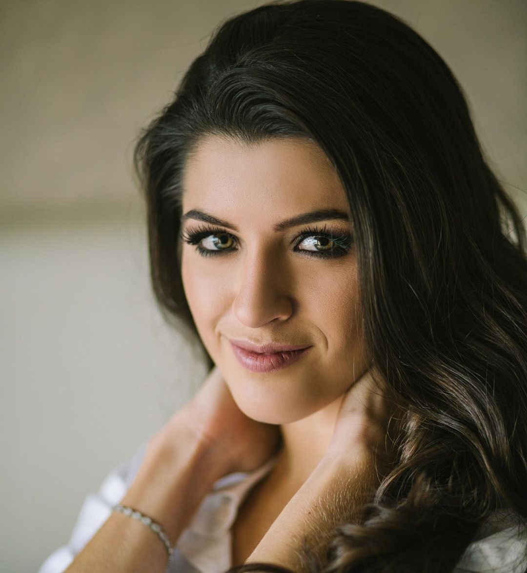 vo cua alisson anh 7