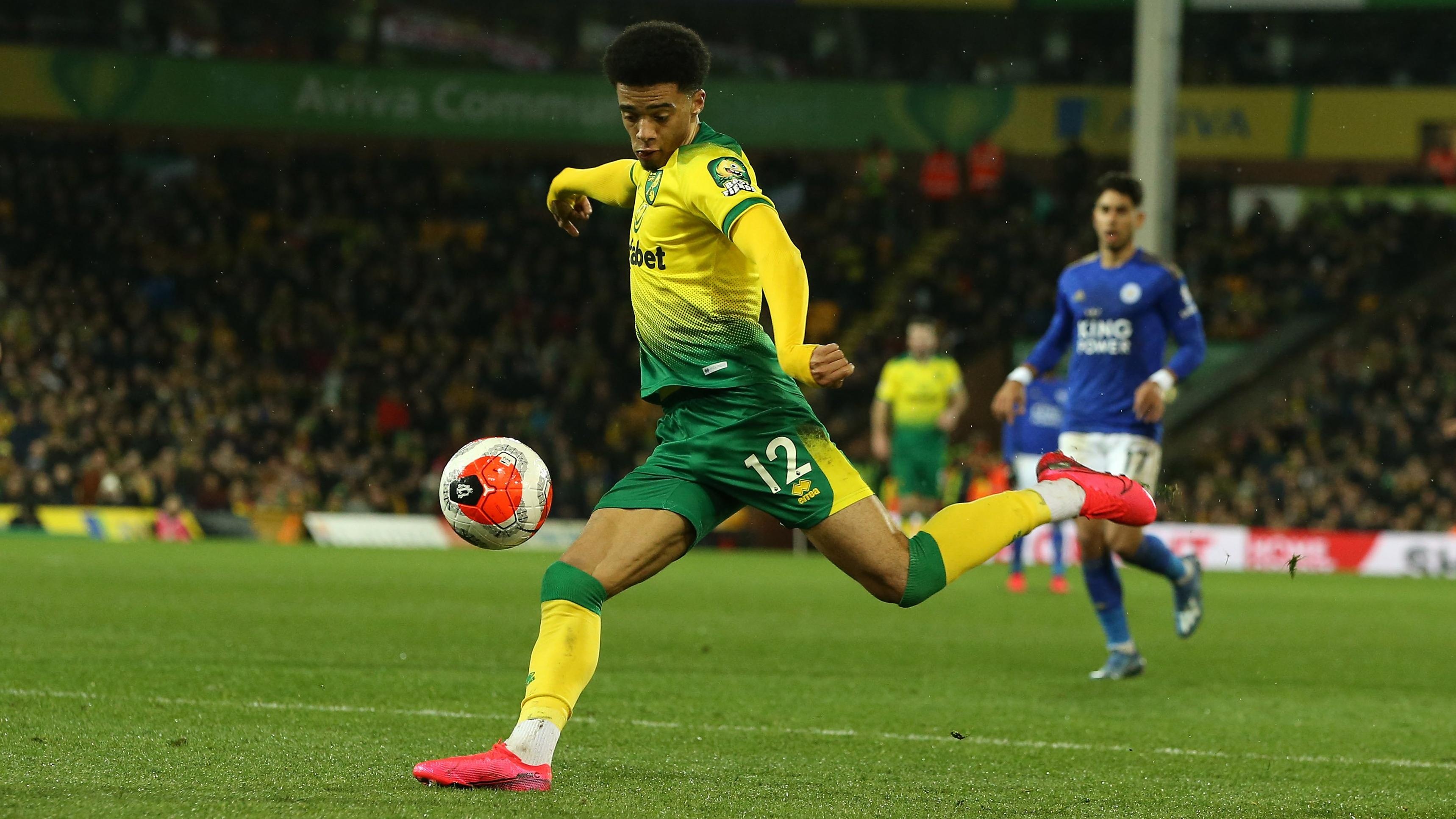 liverpool muon mua lewis anh 1