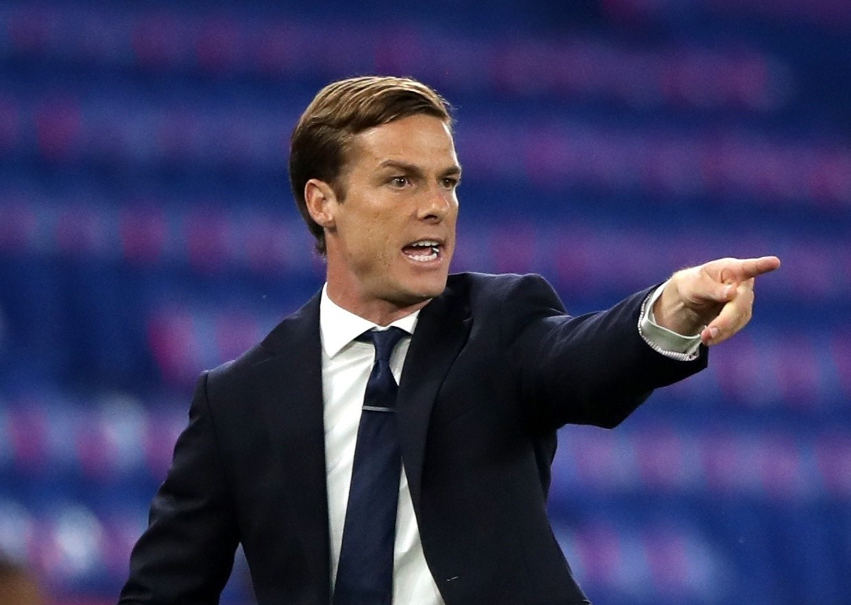 HLV Fulham noi gi sau khi thang tran dau dat nhat the gioi? hinh anh