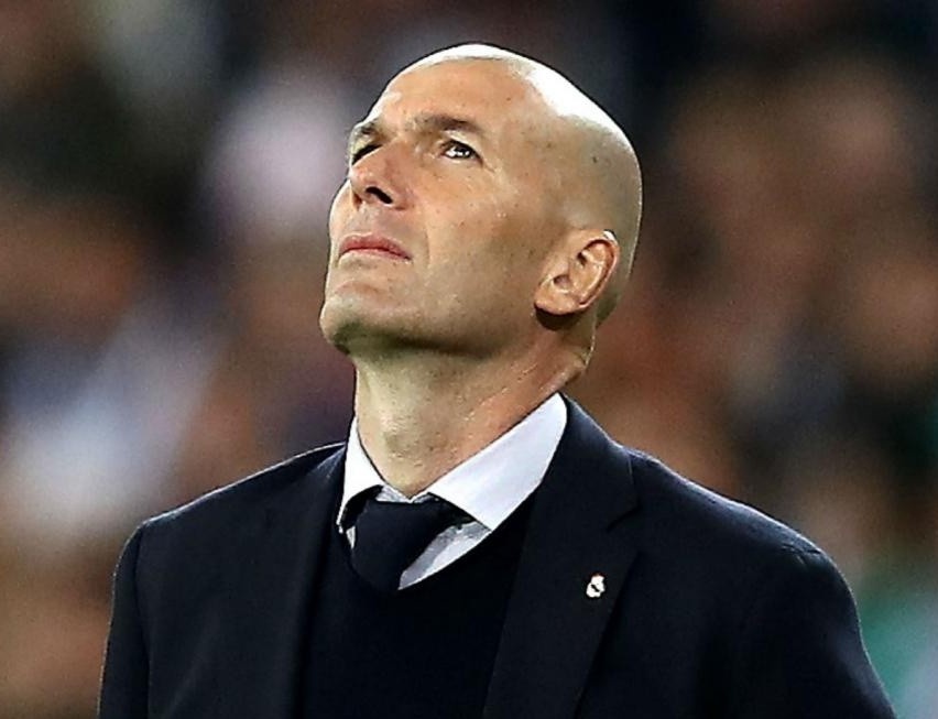 Real can khai thac vao lo hong nao de ha guc Man City? hinh anh