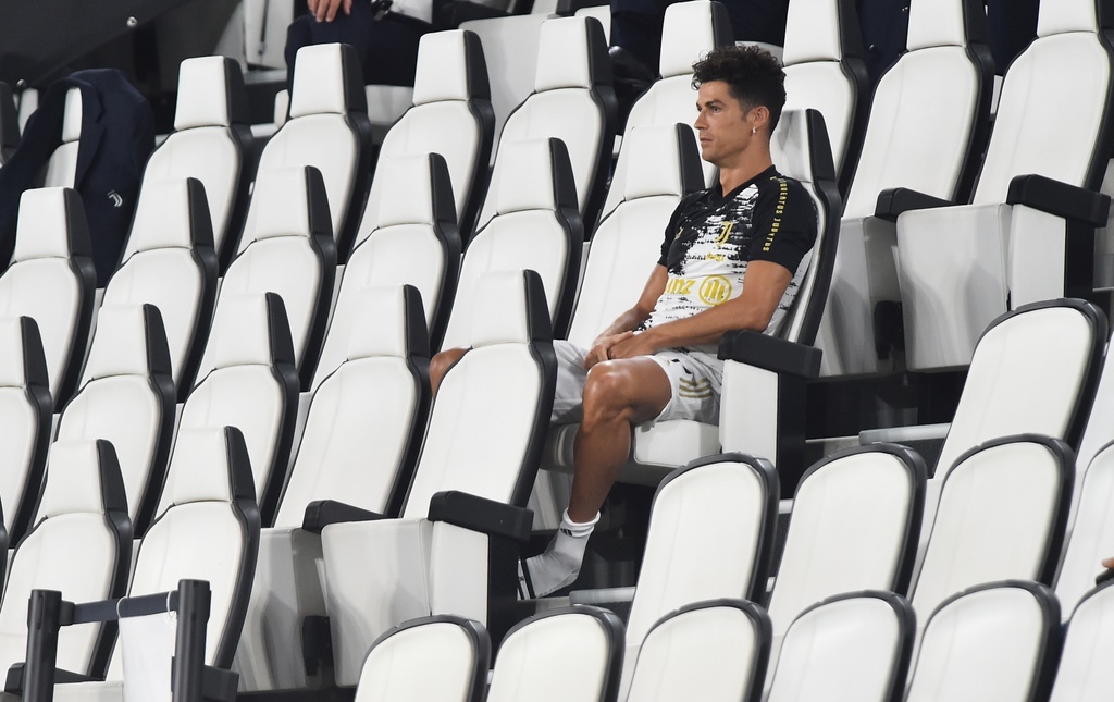 sarri bi sa thai anh 8