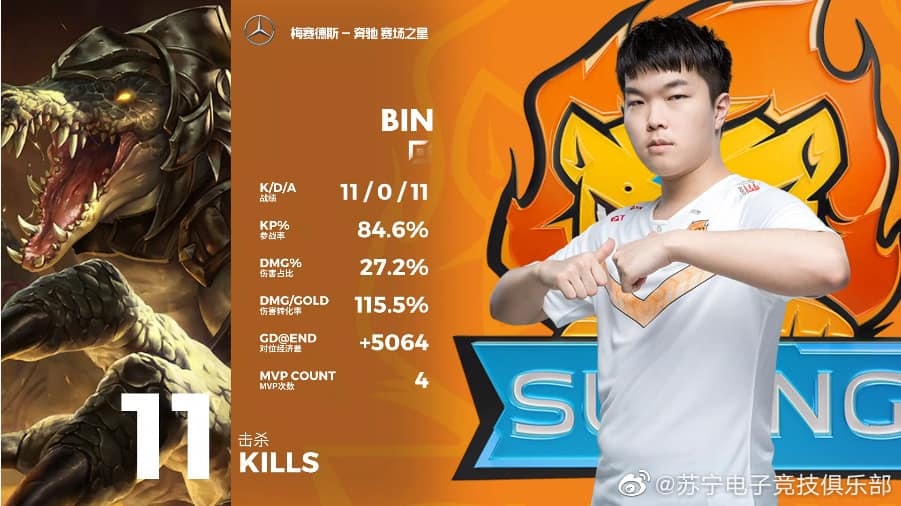 than rung sofm anh 2