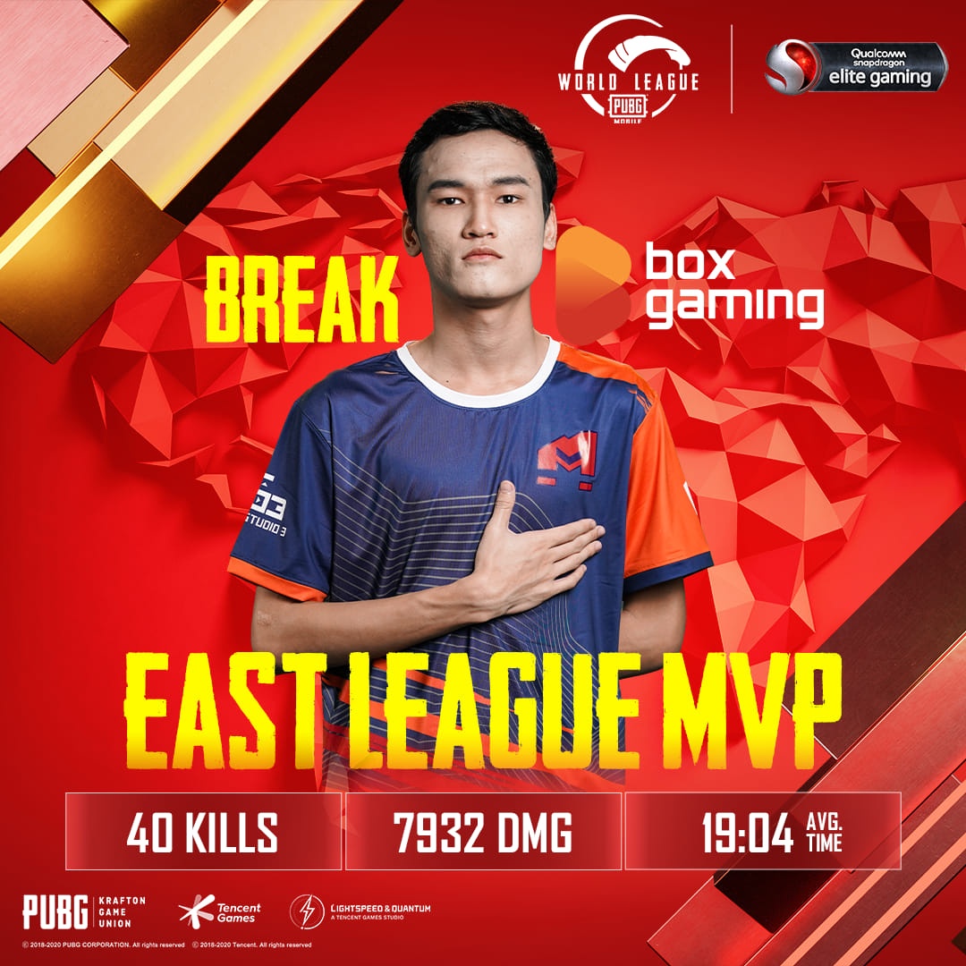 pubg mobile viet nam anh 3