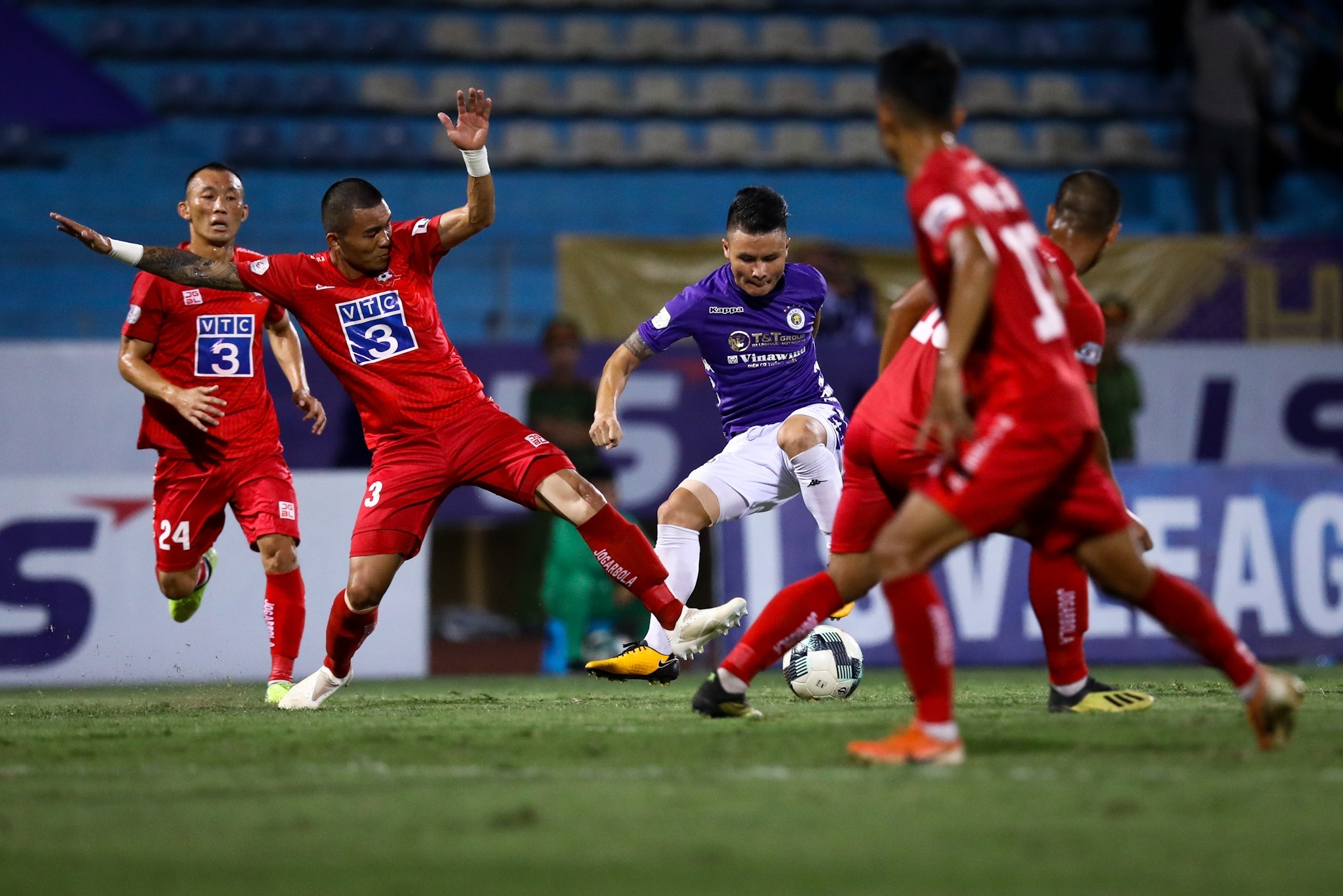 nguyen quang hai anh 2