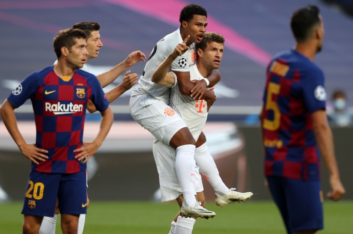 muller vs barca anh 2