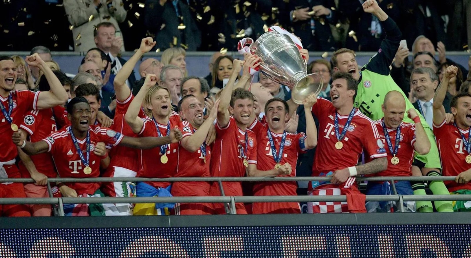 muller vs barca anh 5