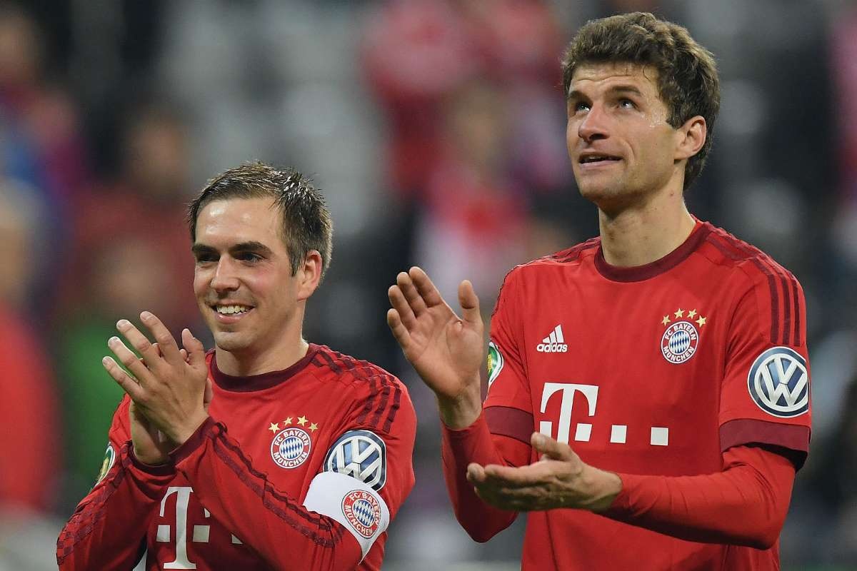 muller vs barca anh 8