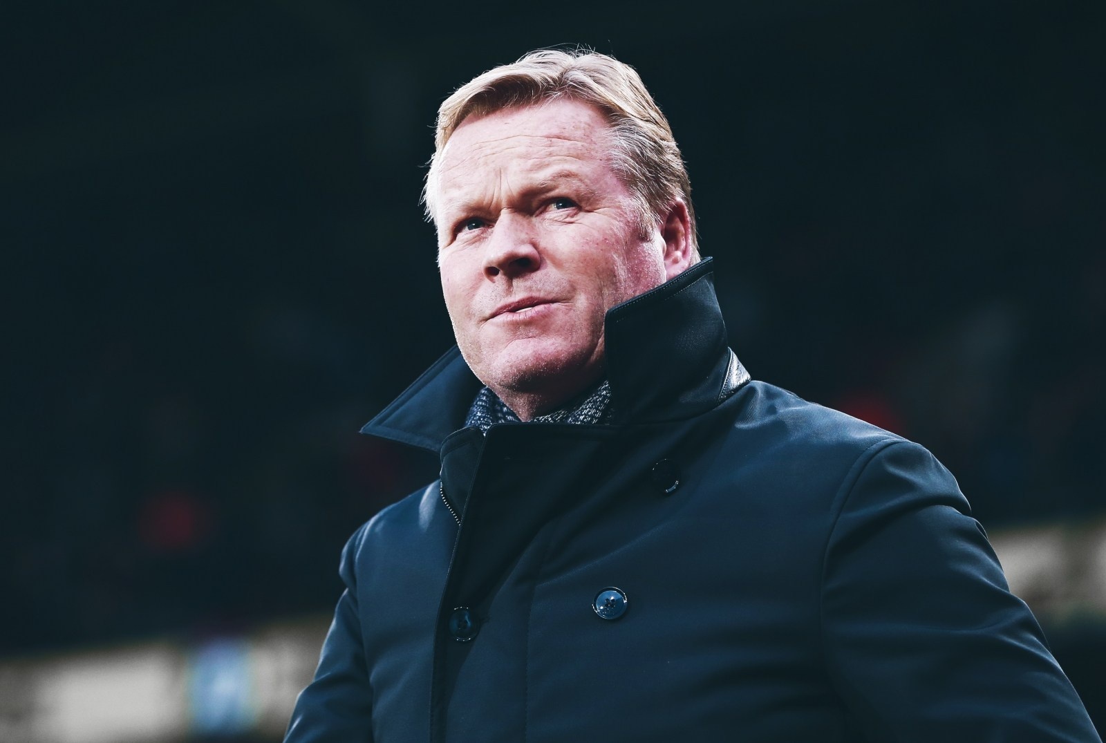 ronald koeman anh 1