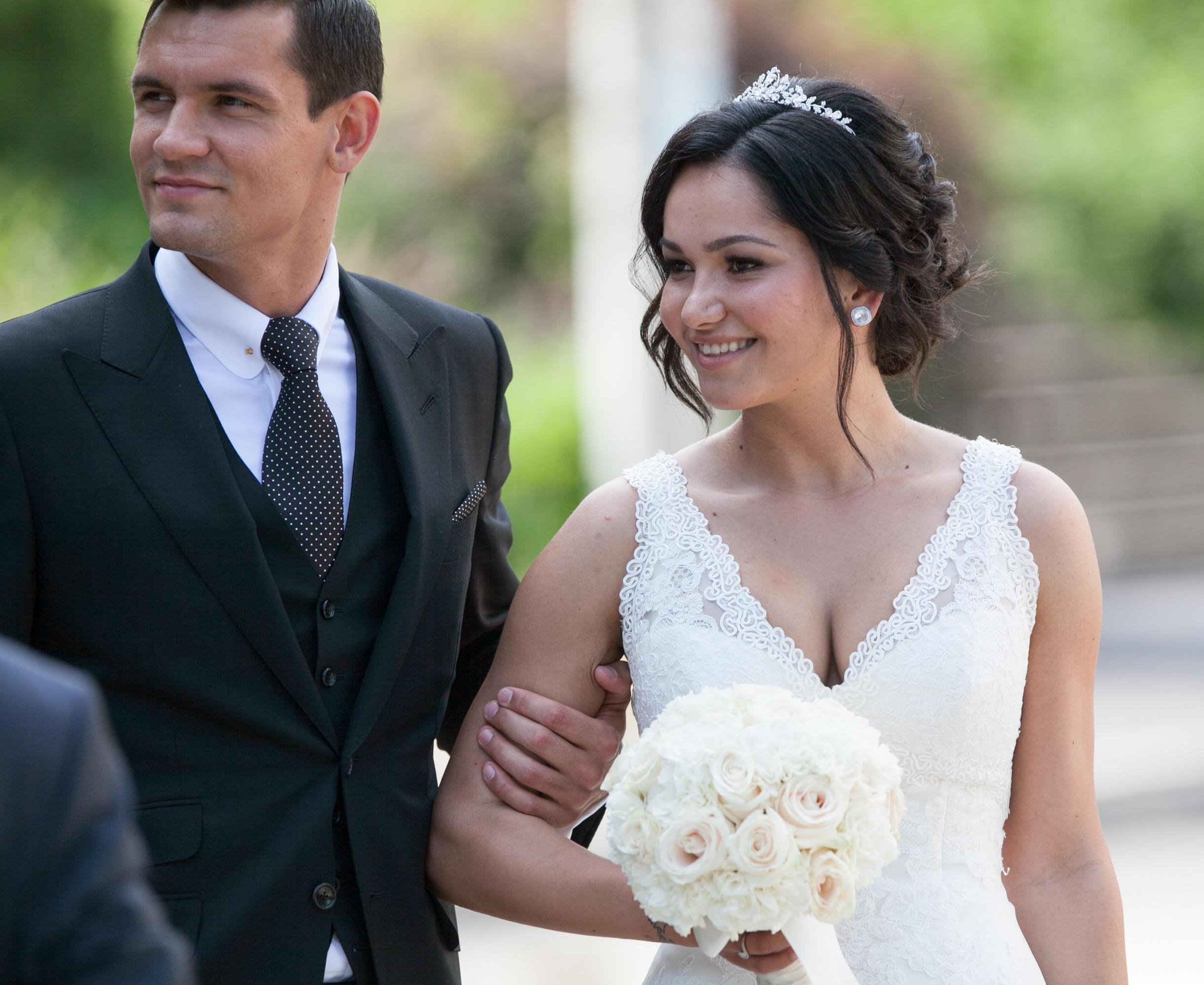 hon nhan cua lovren anh 1