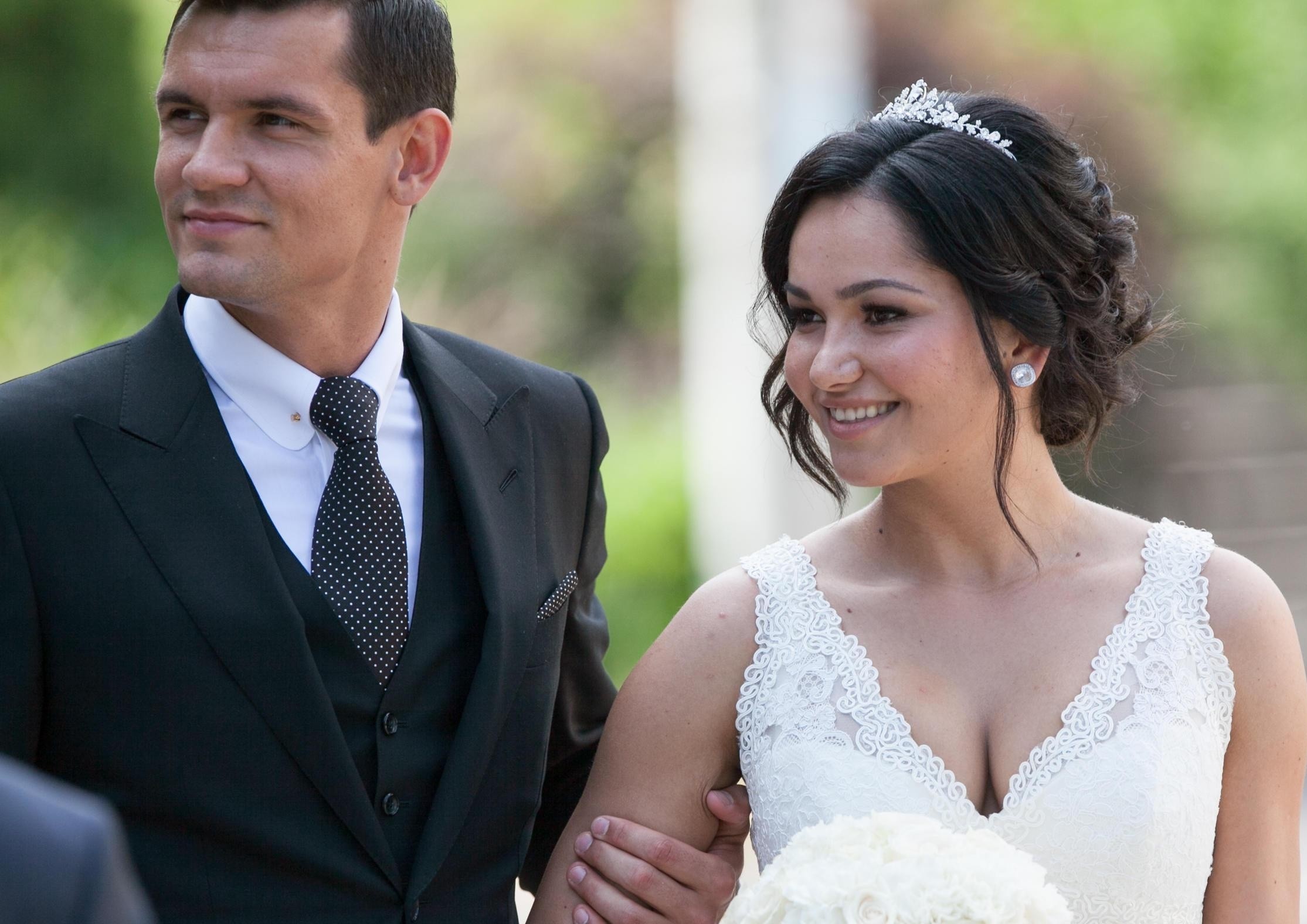 Cuu cau thu Liverpool tha thu cho nguoi vo ngoai tinh hinh anh