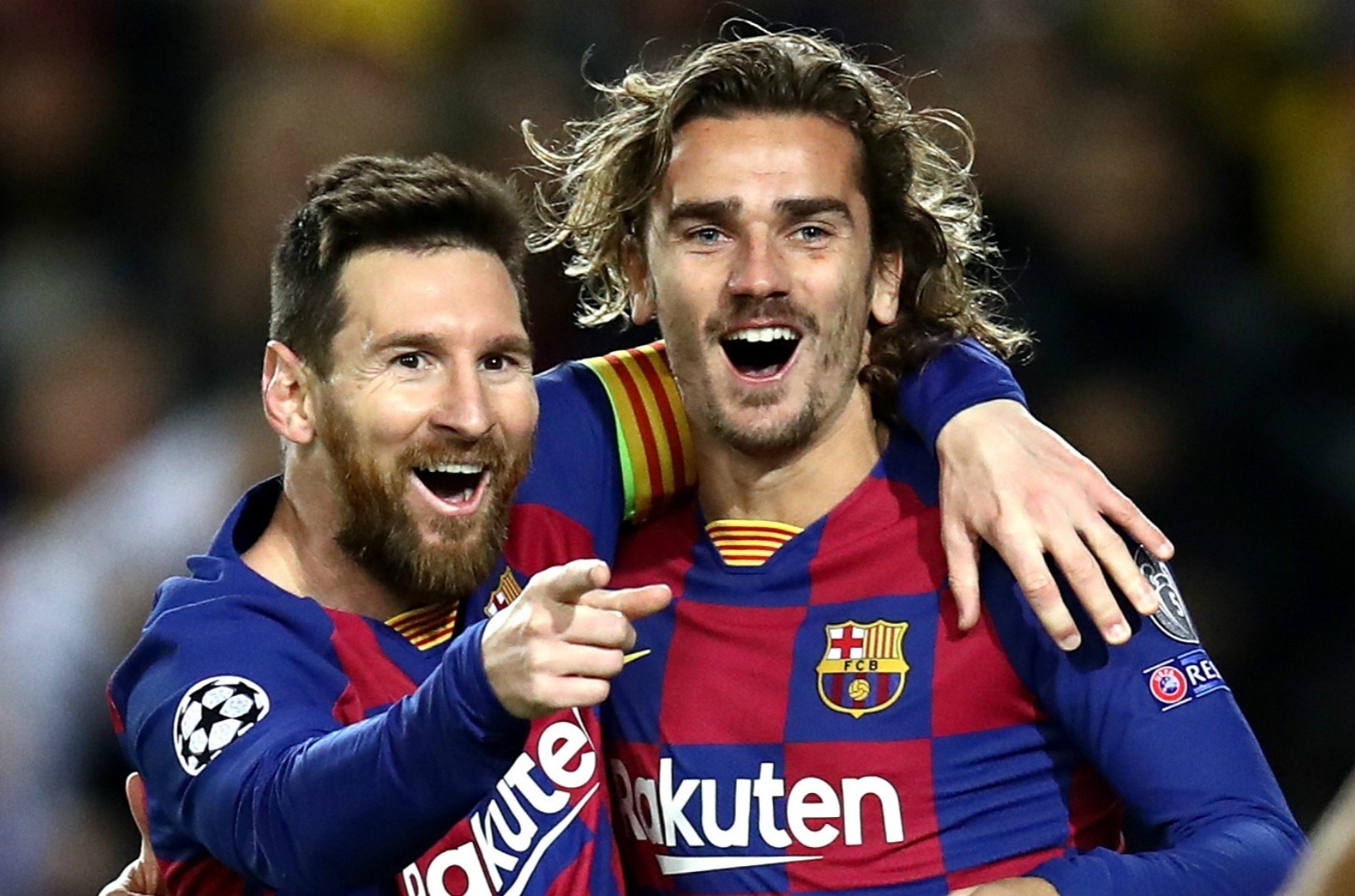 Chu tich Barca chot tuong lai cua 8 cau thu hinh anh