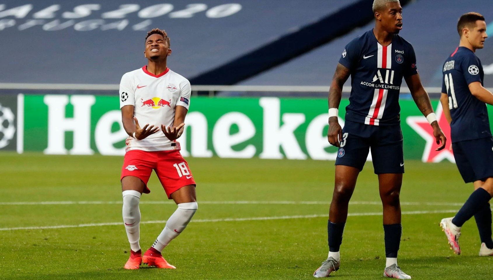 psg vs leipzig anh 1