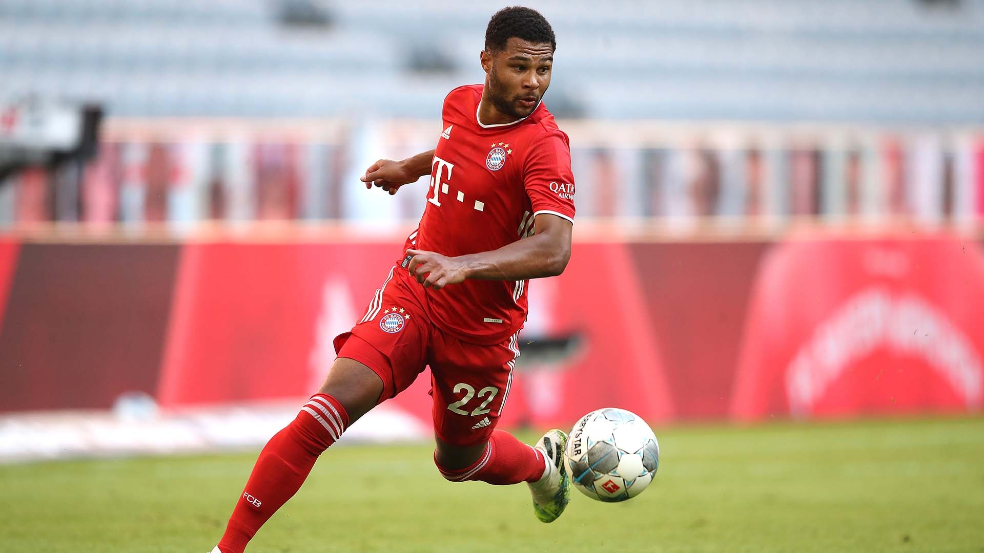 chung ket champions league anh 7