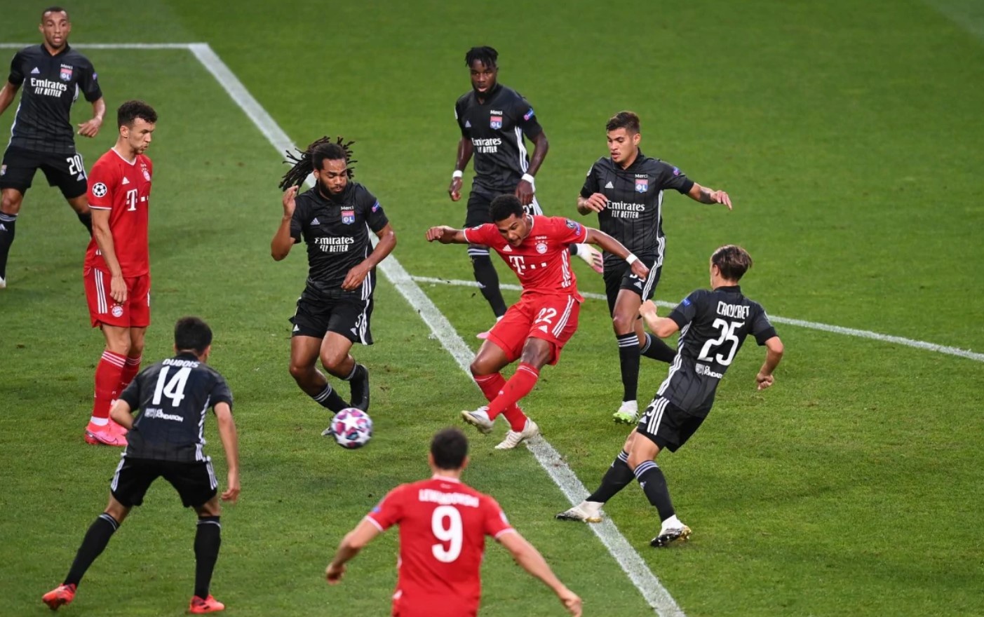 chung ket champions league anh 8