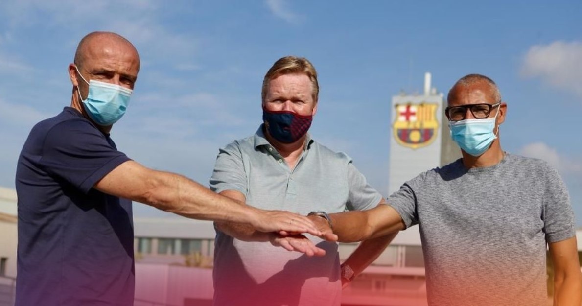 larsson lam tro ly hlv anh 1