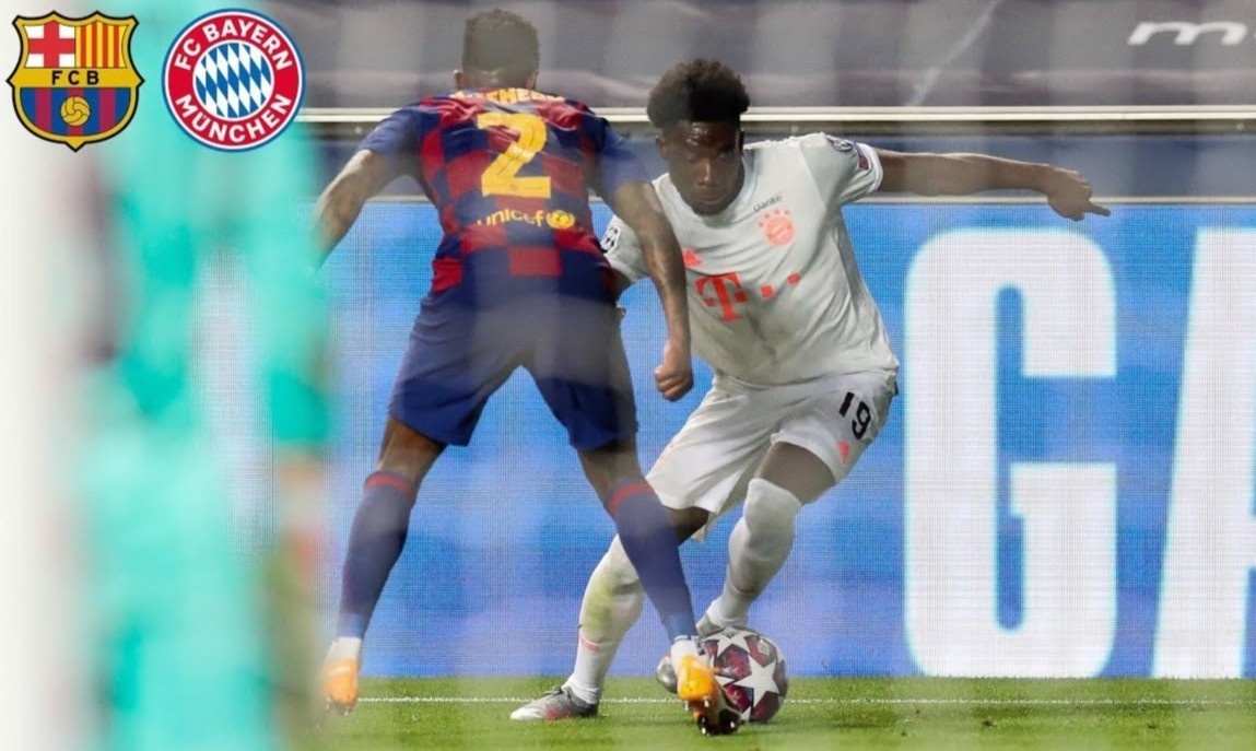 chung ket champions league anh 6