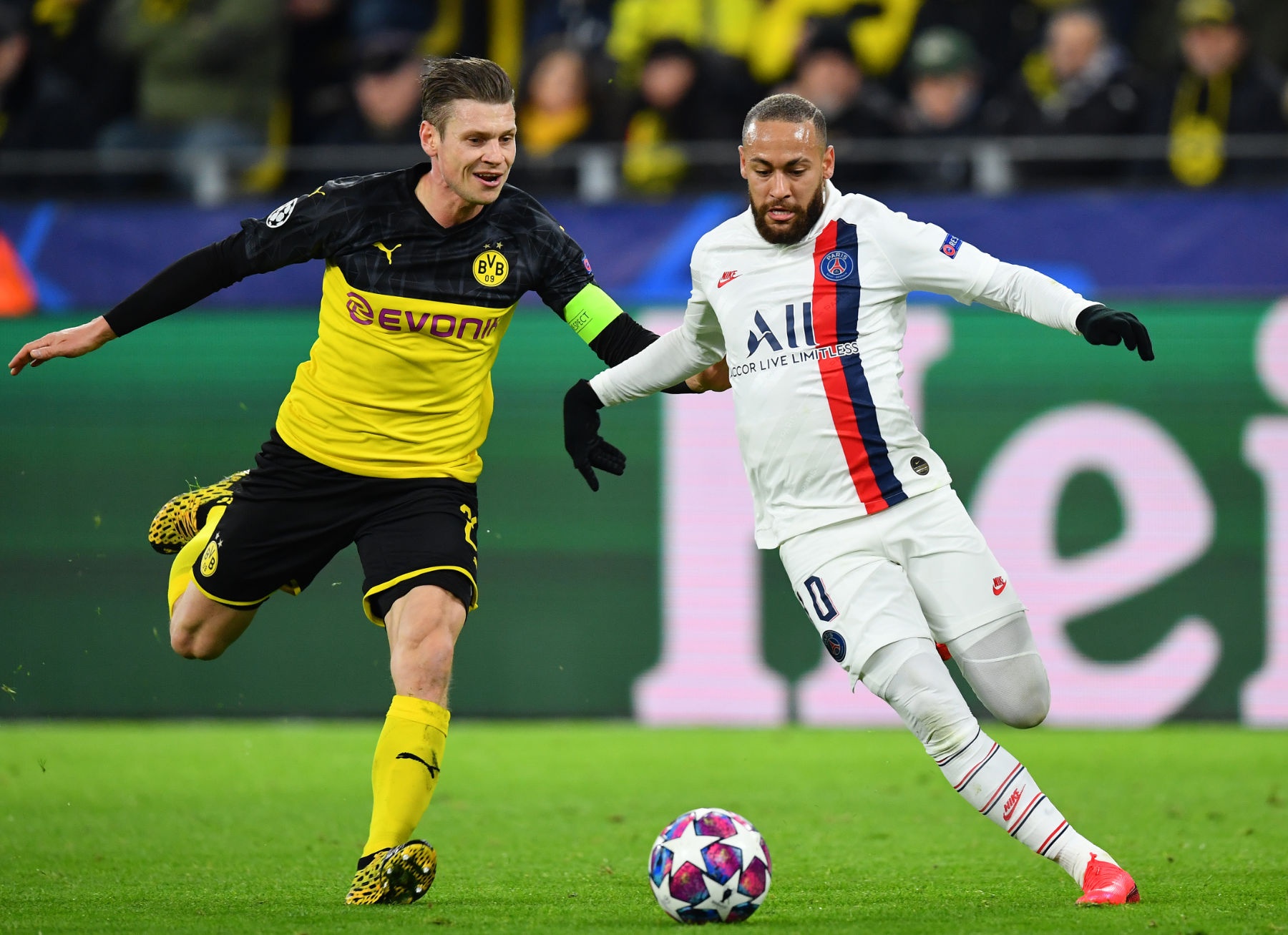 chung ket champions league anh 3