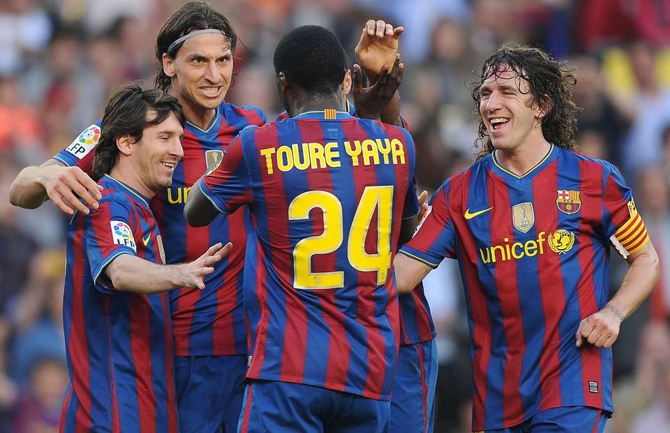 messi co the den man city anh 1