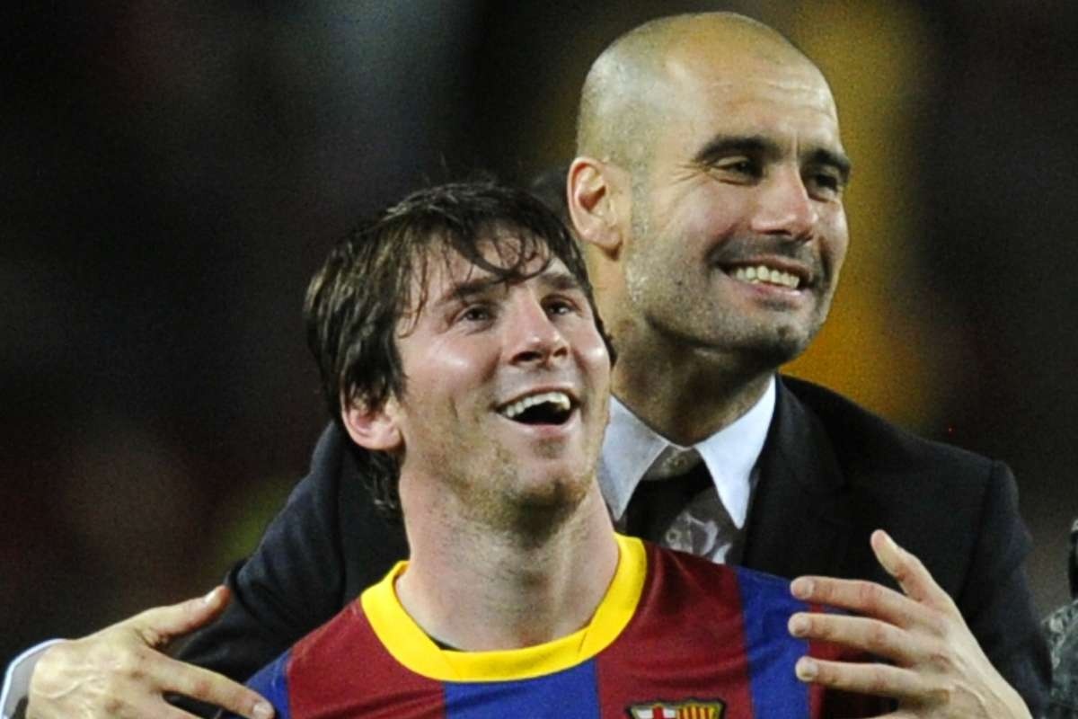 'Messi yeu Barca nhung co the gia nhap Man City' hinh anh