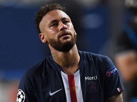 Neymar khong can phai hoi han khi roi Barca hinh anh