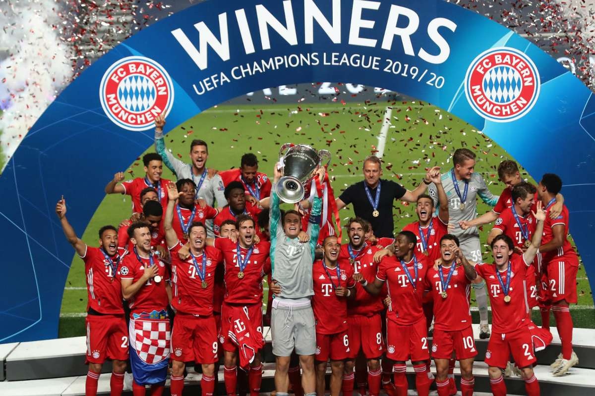 bayern munich anh 1