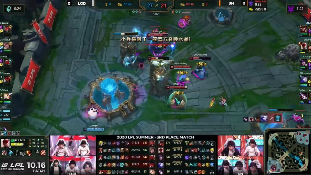 sn vs lgd anh 4