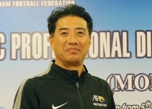 Tan giam doc ky thuat VFF het thoi gian cach ly hinh anh