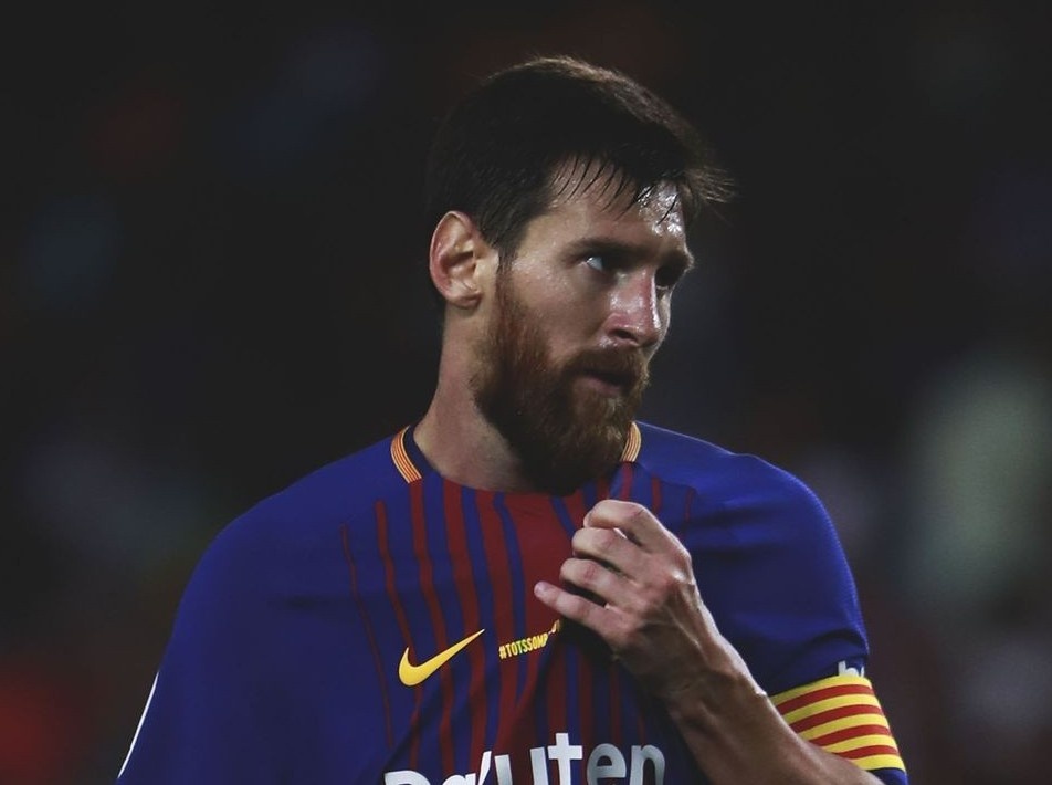 'Hy vong Barca se khong lam kho Messi' hinh anh