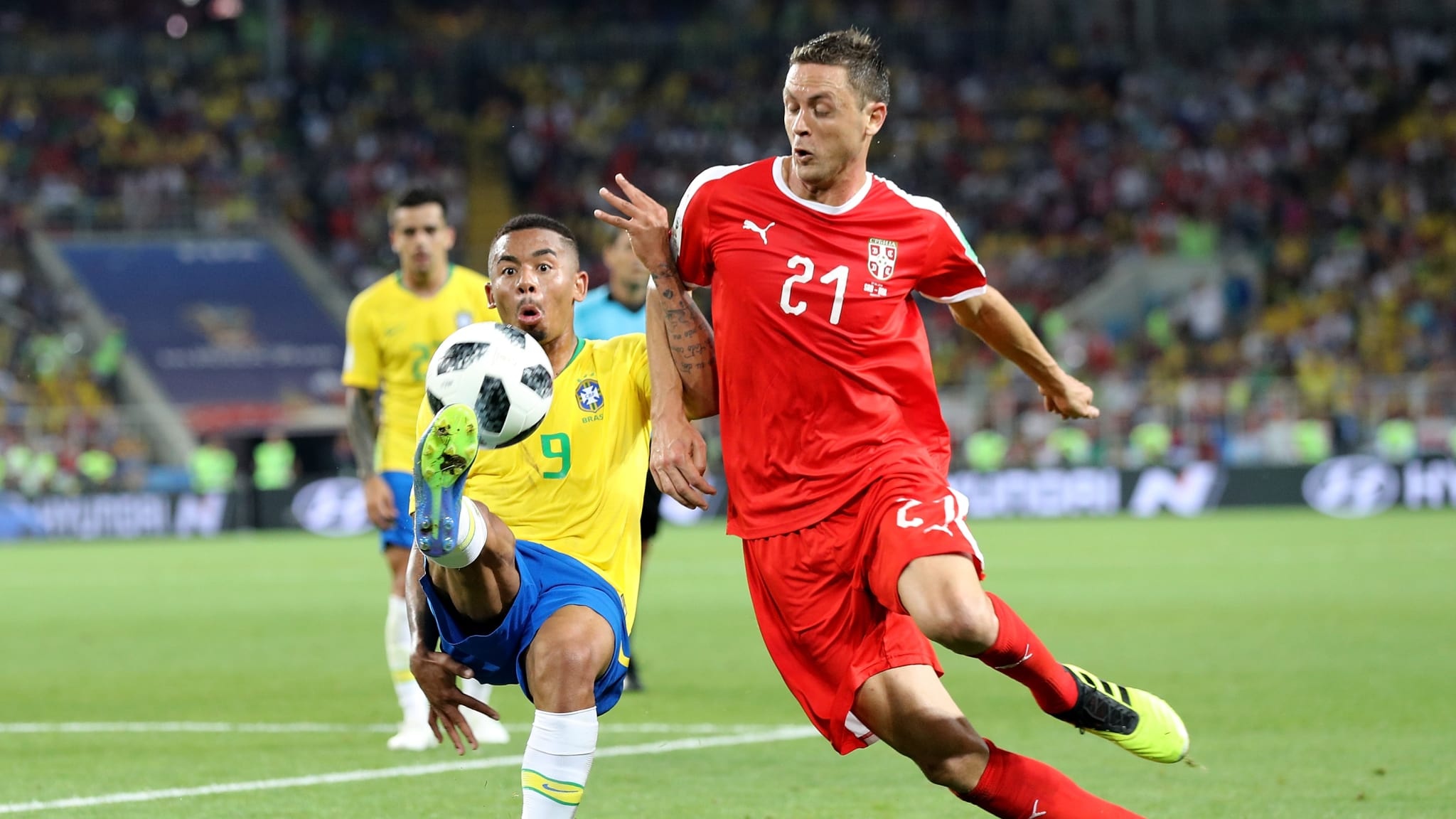 matic gia tu dtqg anh 1