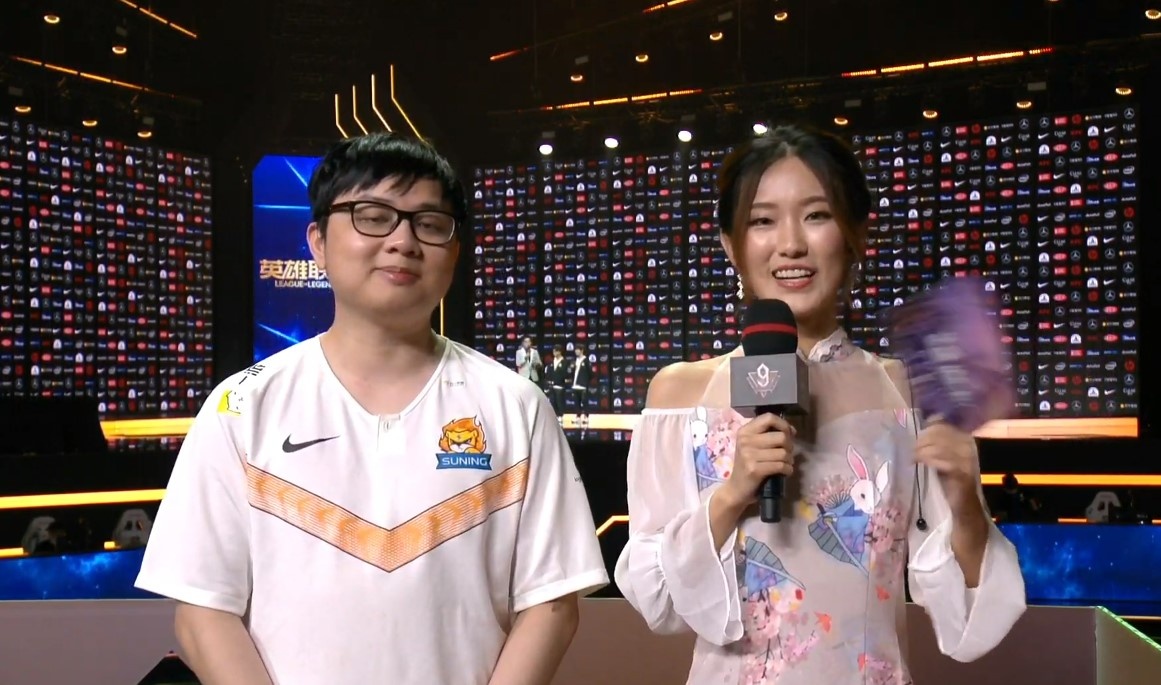 sofm du chung ket the gioi anh 2