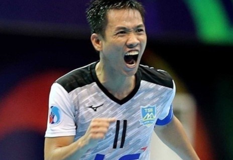 VFF du dinh to chuc 14 giai dau tu nay toi cuoi nam hinh anh