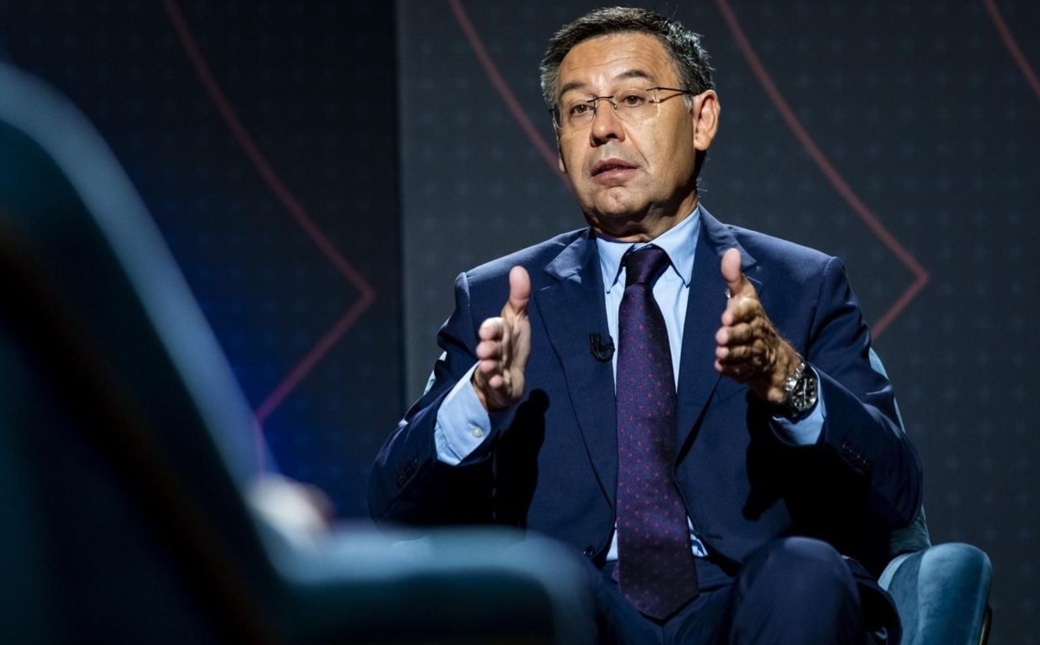 bartomeu pha hoai barca anh 5