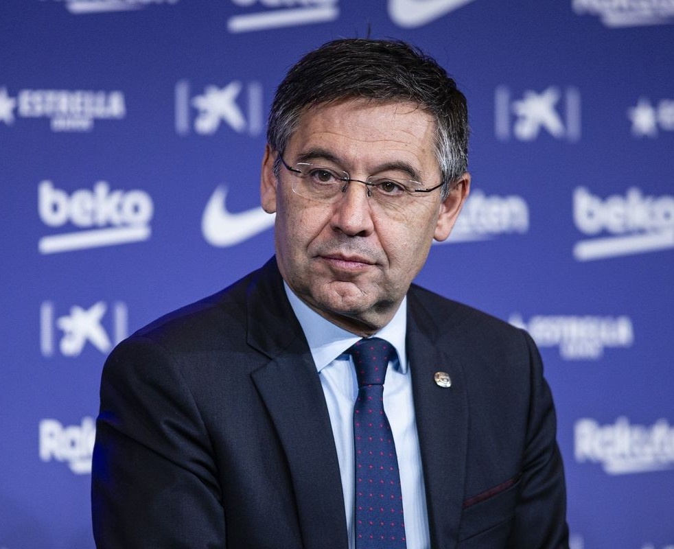 bartomeu pha hoai barca anh 1