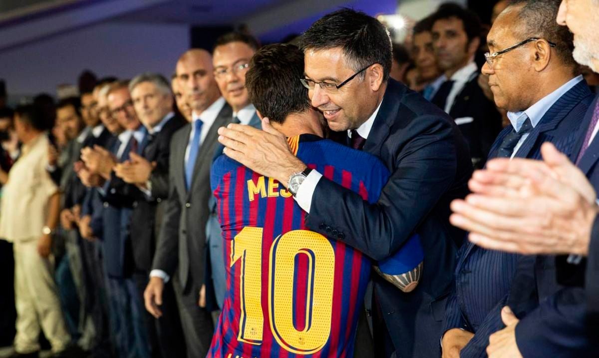 bartomeu pha hoai barca anh 3