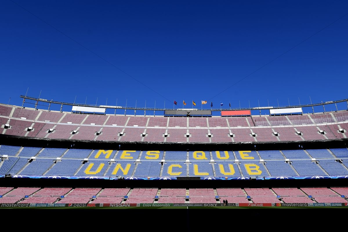 bartomeu pha hoai barca anh 4